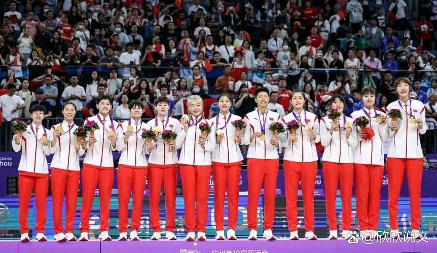 1994世界杯决赛巴西vs意大利 1994世界杯决赛巴西vs意大利