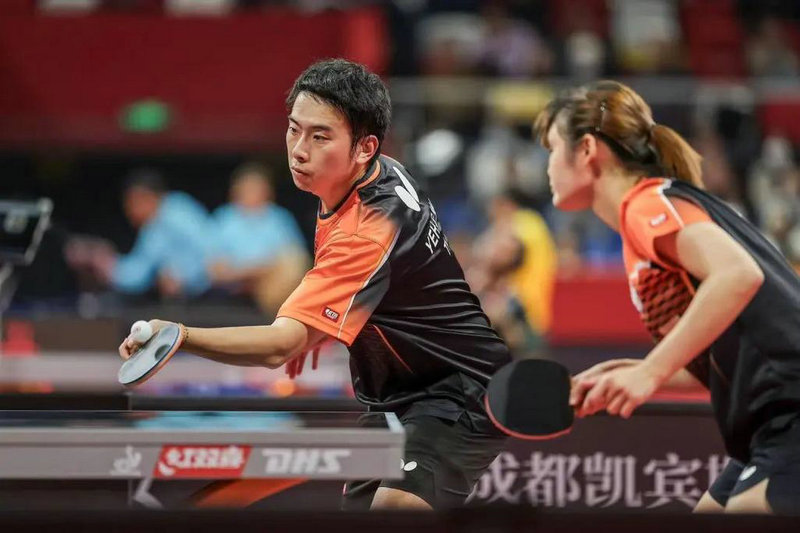 西班牙人队武磊情况