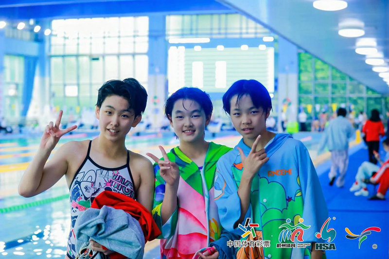 科比遗骨照片哪里可以看到 科比遗骨照片哪里可以看到