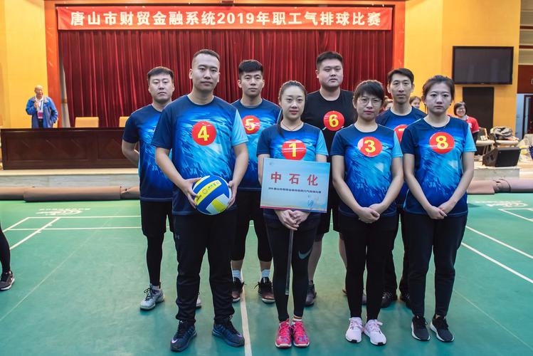 速度赛车向前冲破解版