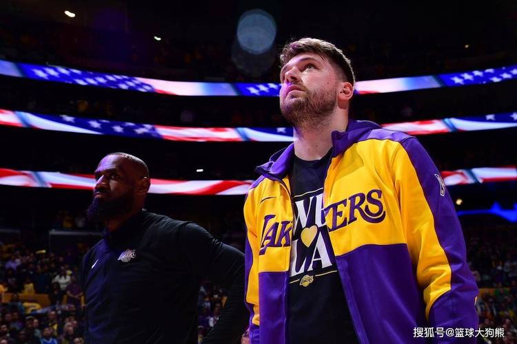 第23届奥运会留下了哪些难忘的瞬间 第23届奥运会留下了哪些难忘的瞬间