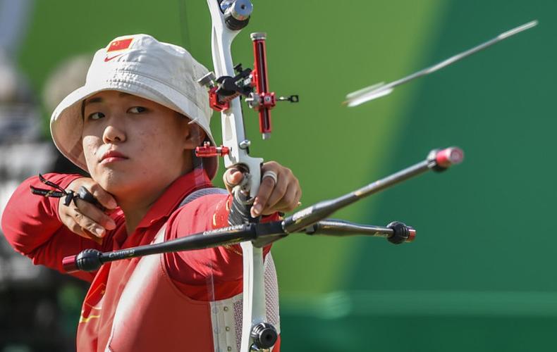 江苏卫视现在手机在线直播频道