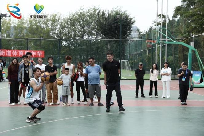 申雪赵宏博婚礼 申雪赵宏博参加的综艺节目 申雪赵宏博婚礼 申雪赵宏博参加的综艺节目