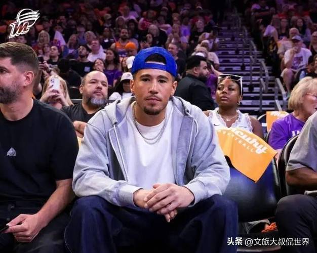 欧国联赛程积分榜 欧国联赛2025 欧国联赛程积分榜 欧国联赛2025