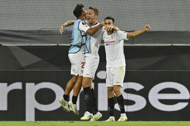 美大选***消息 美大选***消息