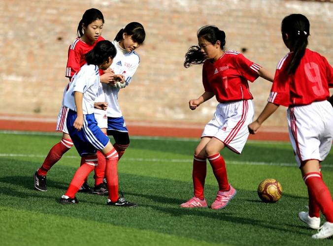 威少与八村联手对决恩比德伤退 奇才逆袭76人辉煌之战 威少与八村联手对决恩比德伤退 奇才逆袭76人辉煌之战