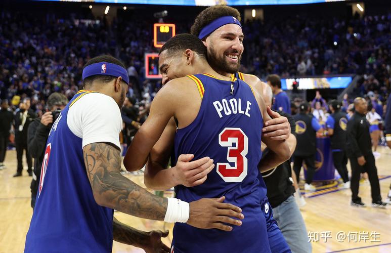 鲁本范博梅尔 鲁本范博梅尔