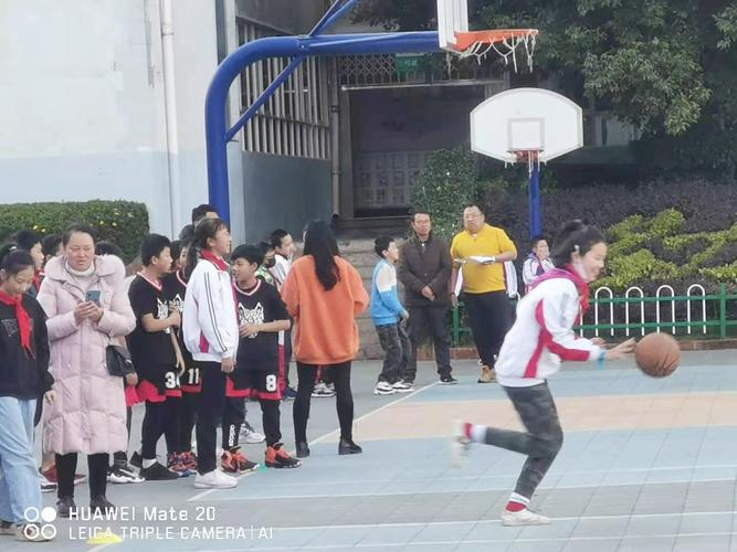 短道速滑女子500米 短道速滑女子500米