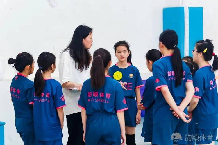 凯尔特人vs热火赛程 凯尔特人vs热火赛程