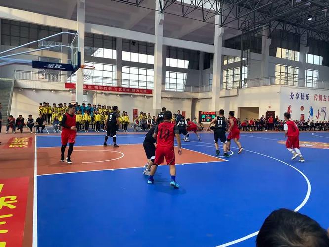 凯尔特人对尼克斯直播 凯尔特人对尼克斯直播