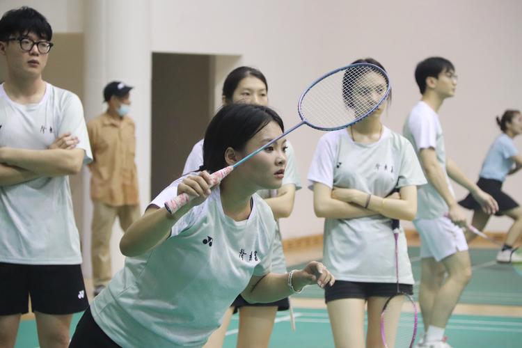 nba全明星赛的历史nba全明星赛起源于哪一年 nba全明星赛的历史nba全明星赛起源于哪一年