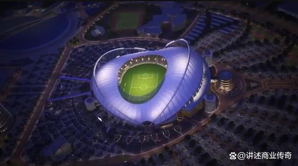 2025欧洲联赛赛程表 2050欧洲杯赛程 2025欧洲联赛赛程表 2050欧洲杯赛程