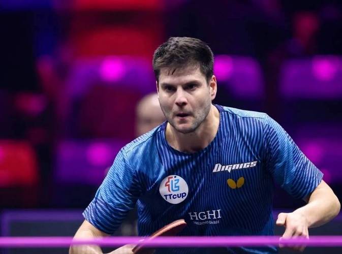 柳承敏发球 柳承敏发球视频 柳承敏发球 柳承敏发球视频