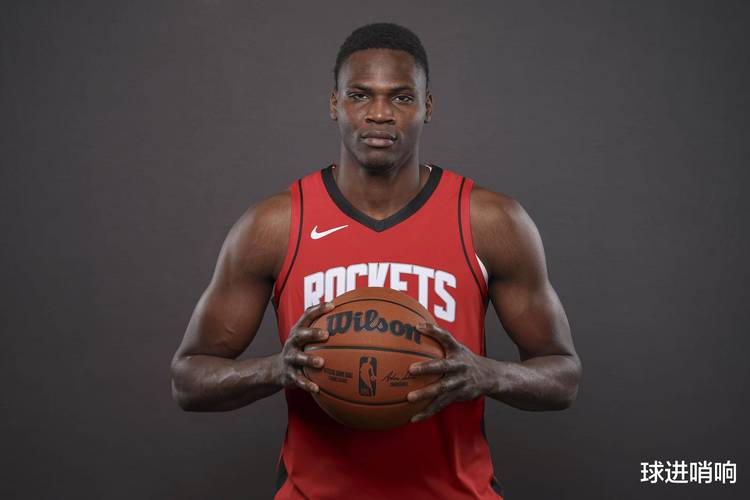 瓦格纳与艾顿联袂发力 魔术队终结开拓者连败势头 瓦格纳与艾顿联袂发力 魔术队终结开拓者连败势头