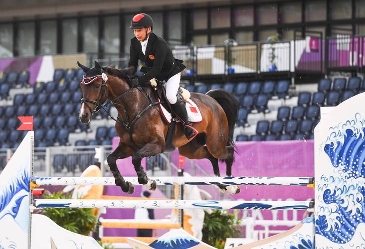 nba全明星赛mvp历届 nba全明星赛mvp奖杯叫什么名字