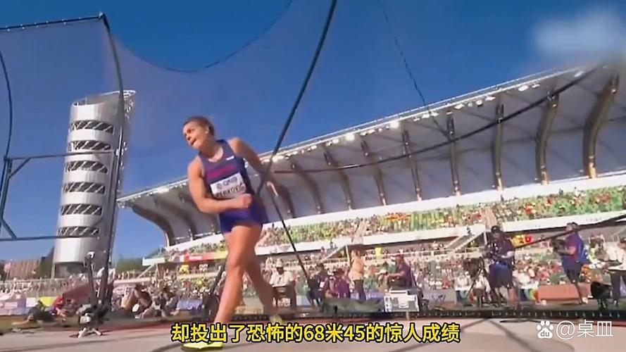 詹姆斯的独特防守策略应对哈登与保罗的比赛计划解读