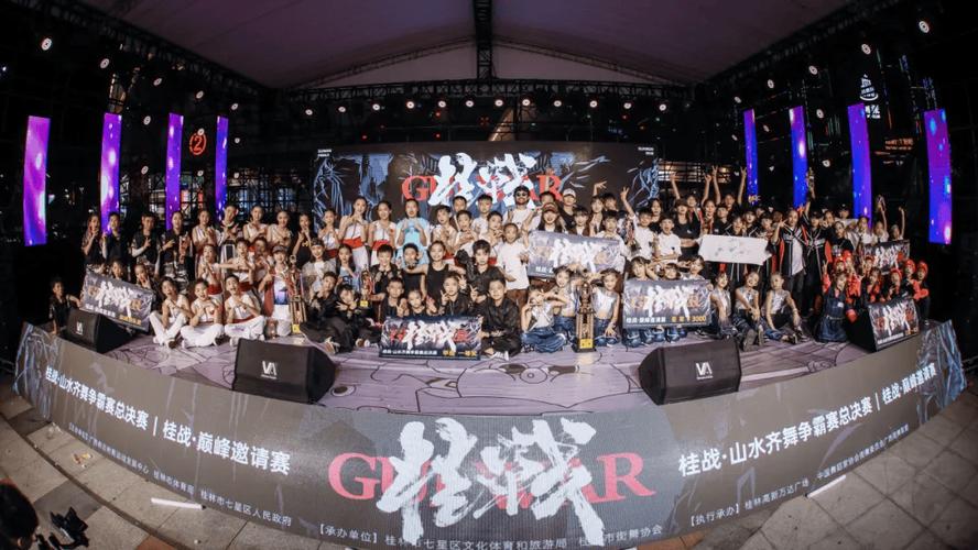 那不勒斯vs博洛尼亚比赛结果查询