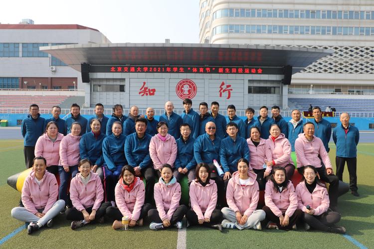 埃文斯个人资料 埃文斯个人资料