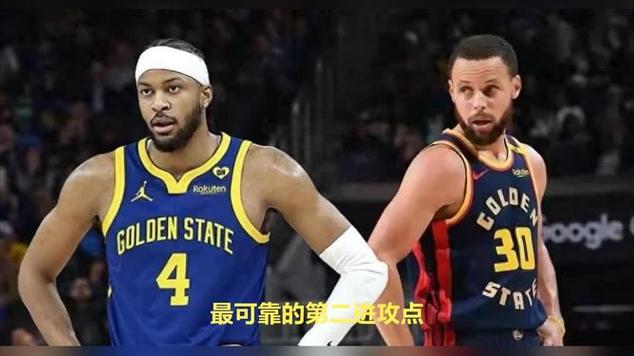 nba中国赛地点 nba中国赛门票价格 nba中国赛地点 nba中国赛门票价格