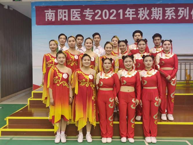 热火对小牛的总决赛