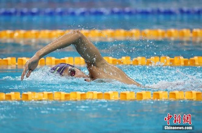 女排迎战塞尔维亚 女排迎战塞尔维亚