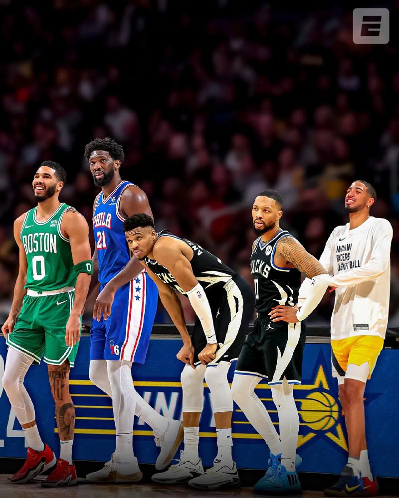 篮球场线尺寸 篮球场线尺寸