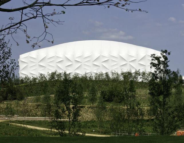 世界足坛十大巨星