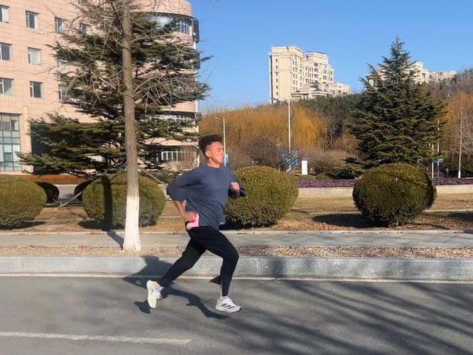 睇球网手机比分 看球网站足球比分