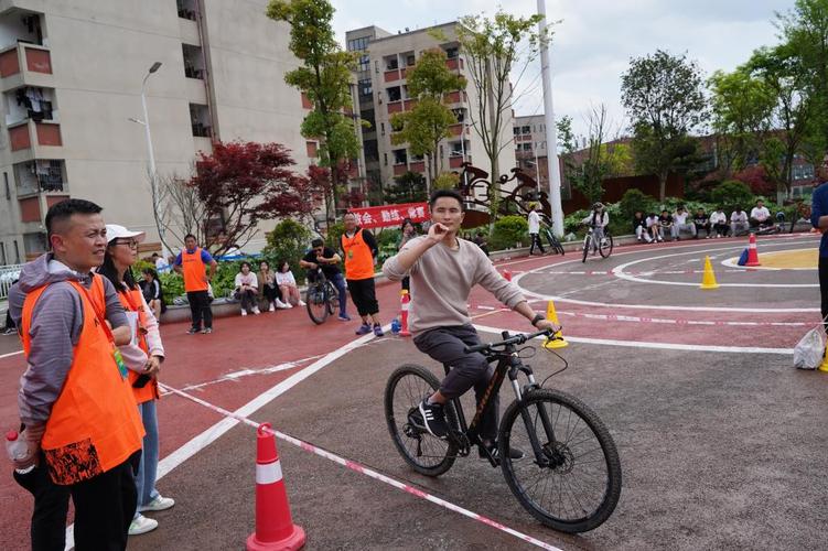 新欧预赛-芬兰vs丹麦 新欧预赛-芬兰vs丹麦