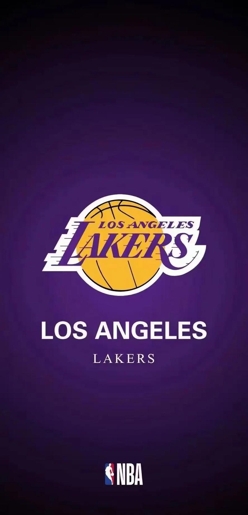 布莱顿对曼联足球比分预测 布莱顿对曼联足球比分预测