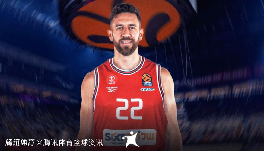 麦克康利集锦_麦克康利百度体育 麦克康利集锦_麦克康利百度体育