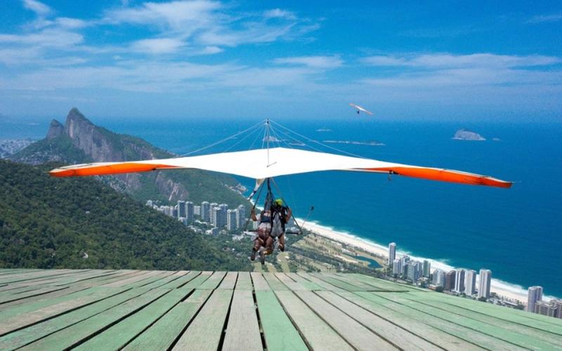 直播英格兰vs克罗地亚 直播英格兰vs克罗地亚