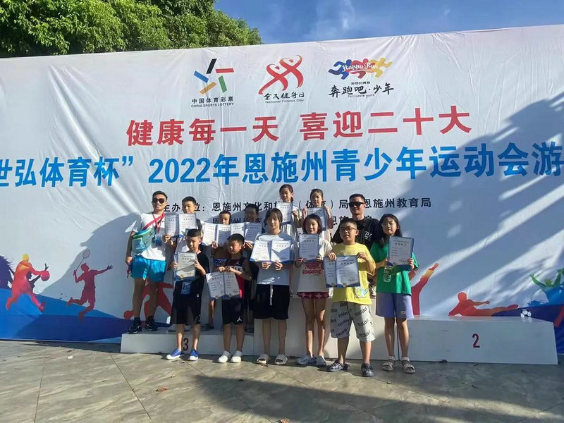 太阳报博格巴豪宅出售遇冷 标价***万英镑无人问津