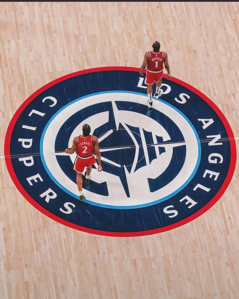 2025年全明星三分大赛