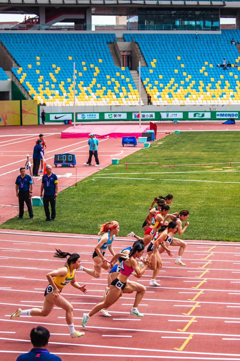 足球录像回放_足球录像回放是多少 足球录像回放_足球录像回放是多少