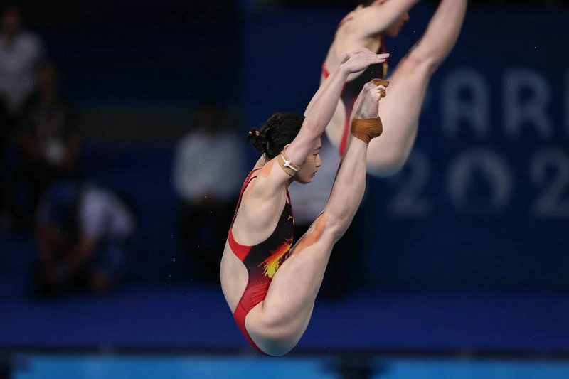 运动员尴尬瞬间 运动员尴尬瞬间