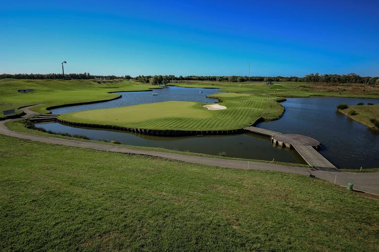 约基奇强势表现助力掘金加时胜鹈鹕 46+12+11全场统治