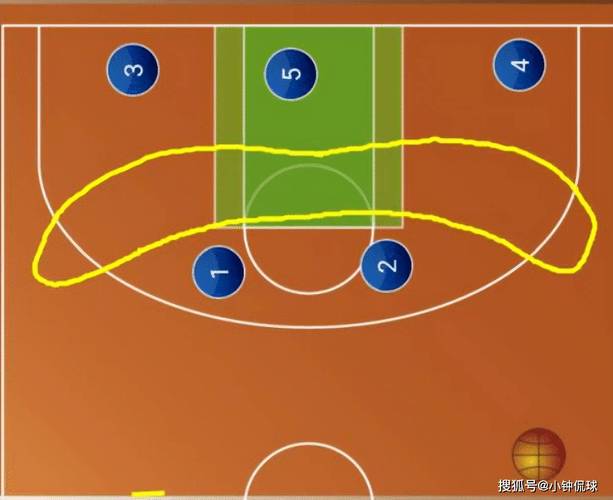 纳什战况更新与休战计划亨利膝盖伤情至少再休四周简洁版