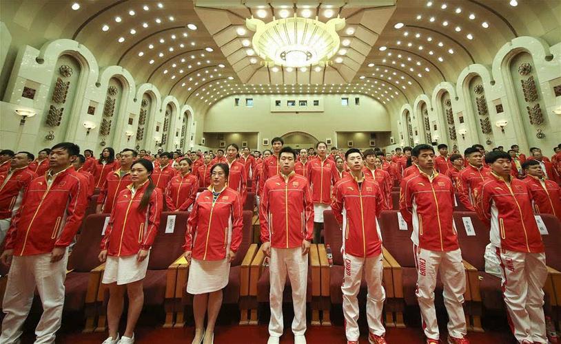 巴西智利什么关系 巴西智利什么关系