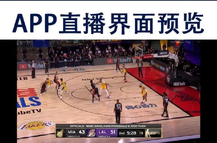 nba湖人热火 nba湖人热火