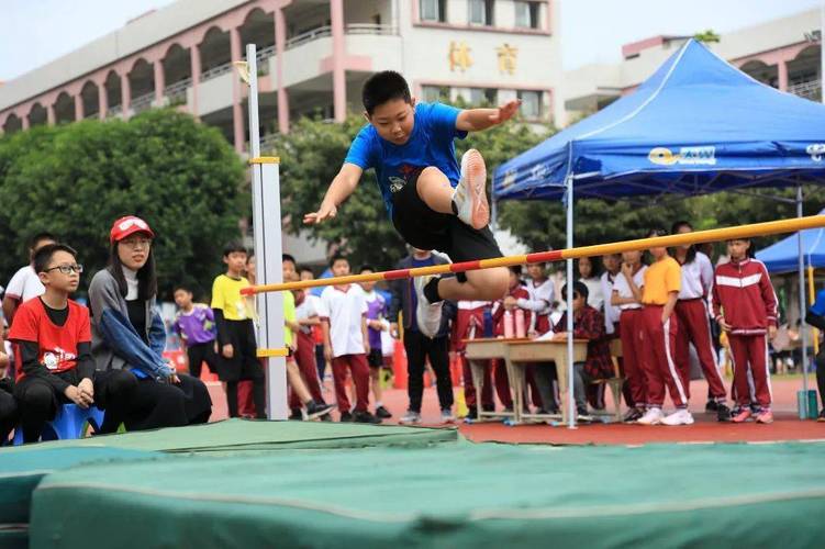 哈伊杜克足球俱乐部 哈伊杜克足球俱乐部怎么样 哈伊杜克足球俱乐部 哈伊杜克足球俱乐部怎么样
