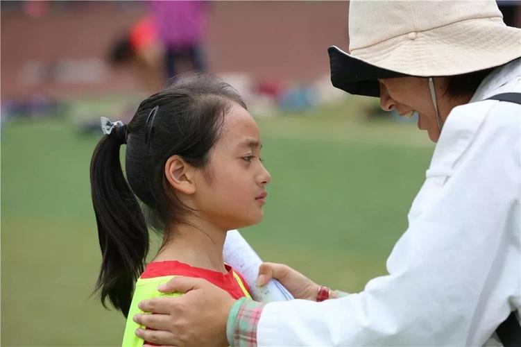 中国女足成绩一览表 中国女足 最好成绩 中国女足成绩一览表 中国女足 最好成绩