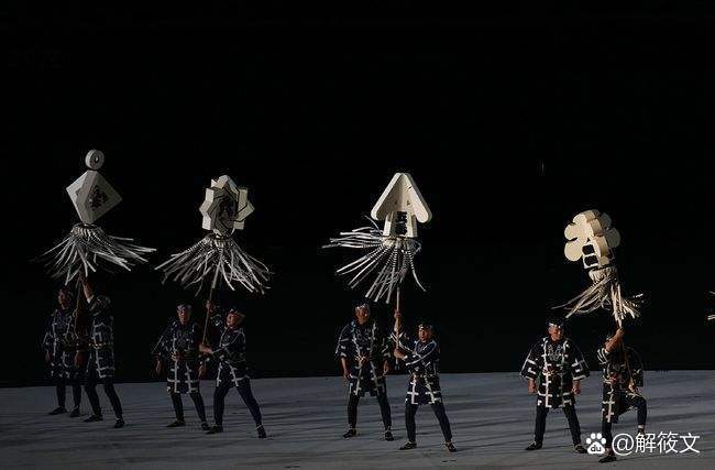 德国队队长——谁将带领国家队走向辉煌 德国队队长——谁将带领国家队走向辉煌