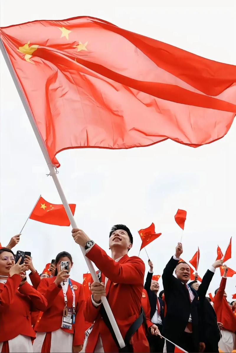 巴萨vs那不勒斯比分 巴萨vs那不勒斯比分