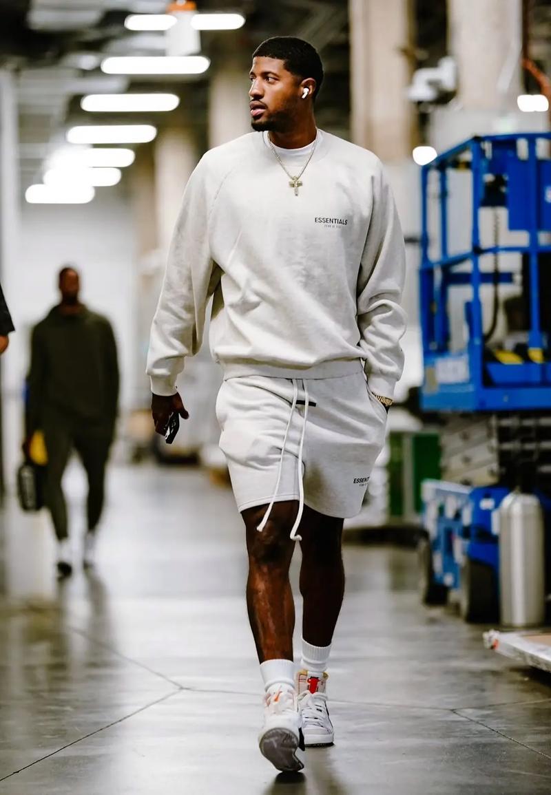 迪昂韦特斯倾向于不执行下赛季的球员选项 迪昂韦特斯倾向于不执行下赛季的球员选项