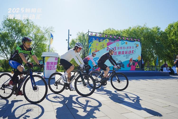 邓肯退役告别赛场 回顾他的职业生涯与辉煌时刻 邓肯退役告别赛场 回顾他的职业生涯与辉煌时刻