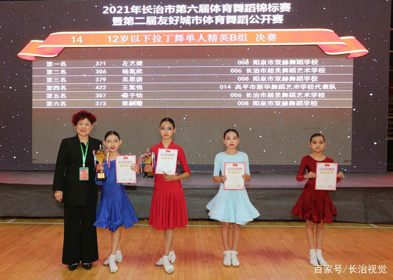 世俱杯女排比赛场地及时间