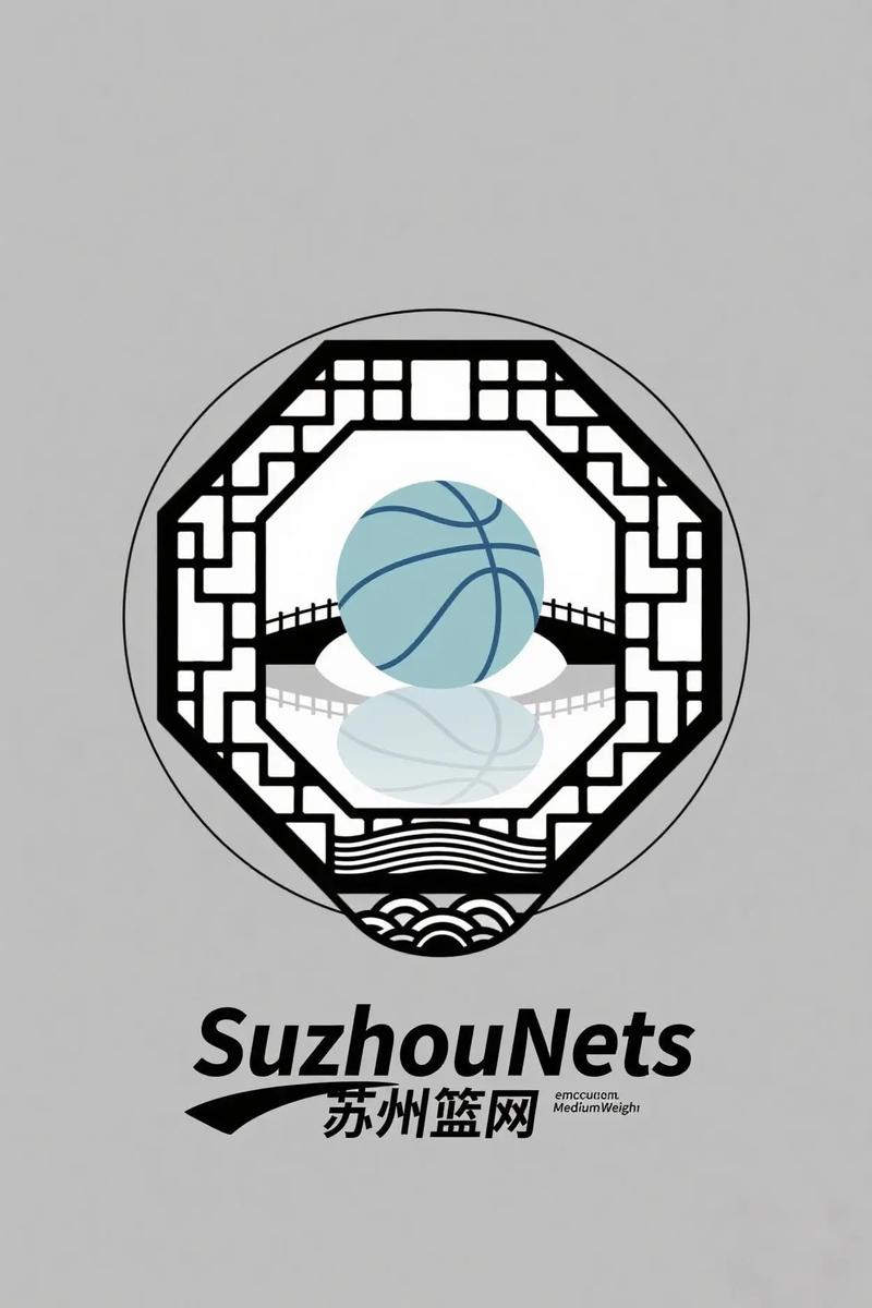 游泳伤阳气吗 游泳伤阳气吗