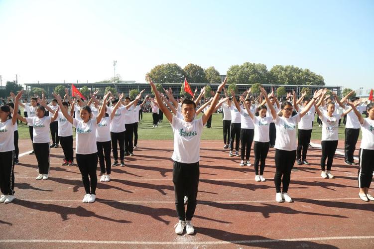 梅西大学毕业证的获取与认可度如何 梅西大学毕业证的获取与认可度如何