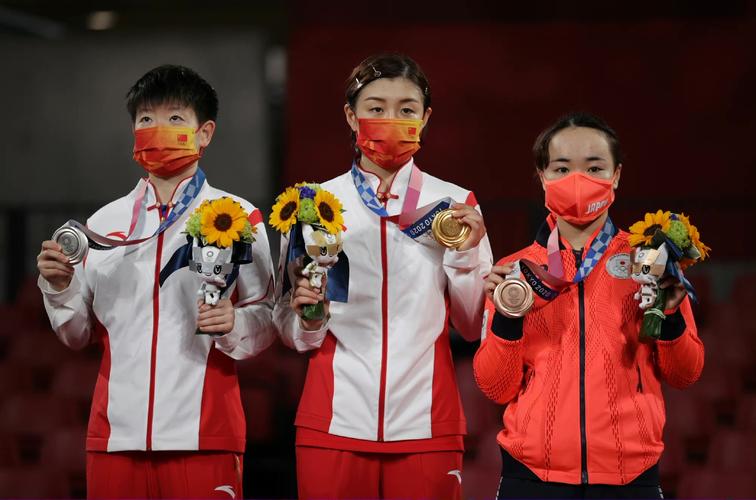 戈尔吉 吉昂 戈尔吉 吉昂